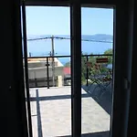 Mit Terrasse- Meerblick- Jacuzzi- Aussenpool By Interhome Lejlighed Novi Vinodolski